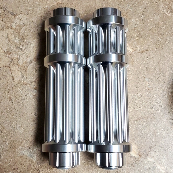 Other Star Wars Lightsaber Laser Pointers Poshmark